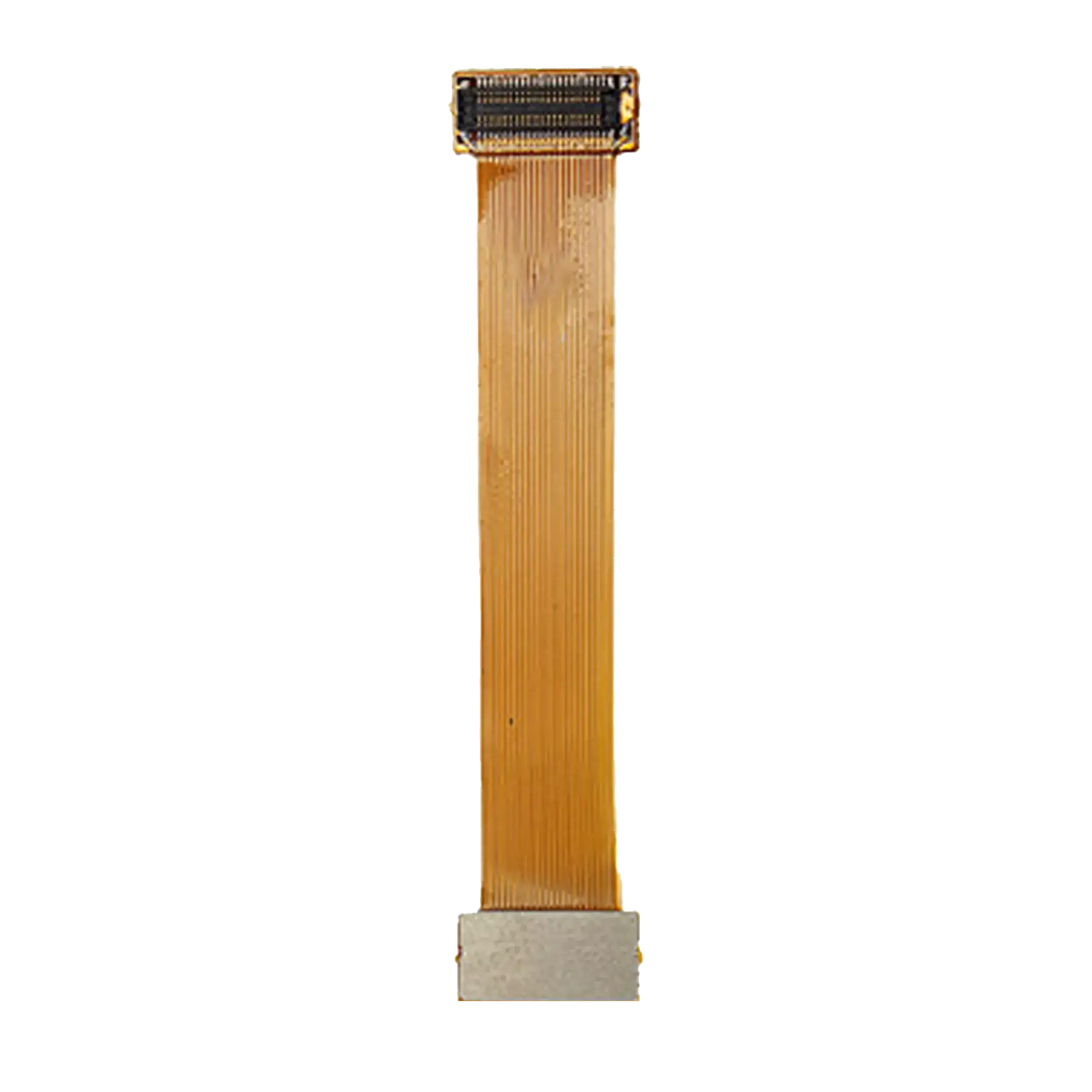 Testkabel für LCD-Display für Samsung Galaxy Note 3