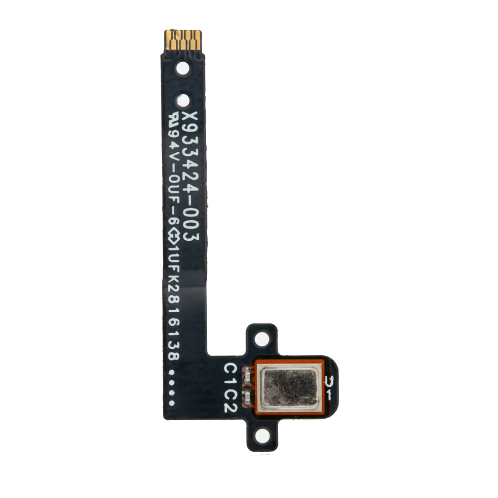 Flex Microphone for Microsoft Surface Pro 4 (1724)