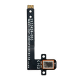Flex Microphone for Microsoft Surface Pro 4 (1724)