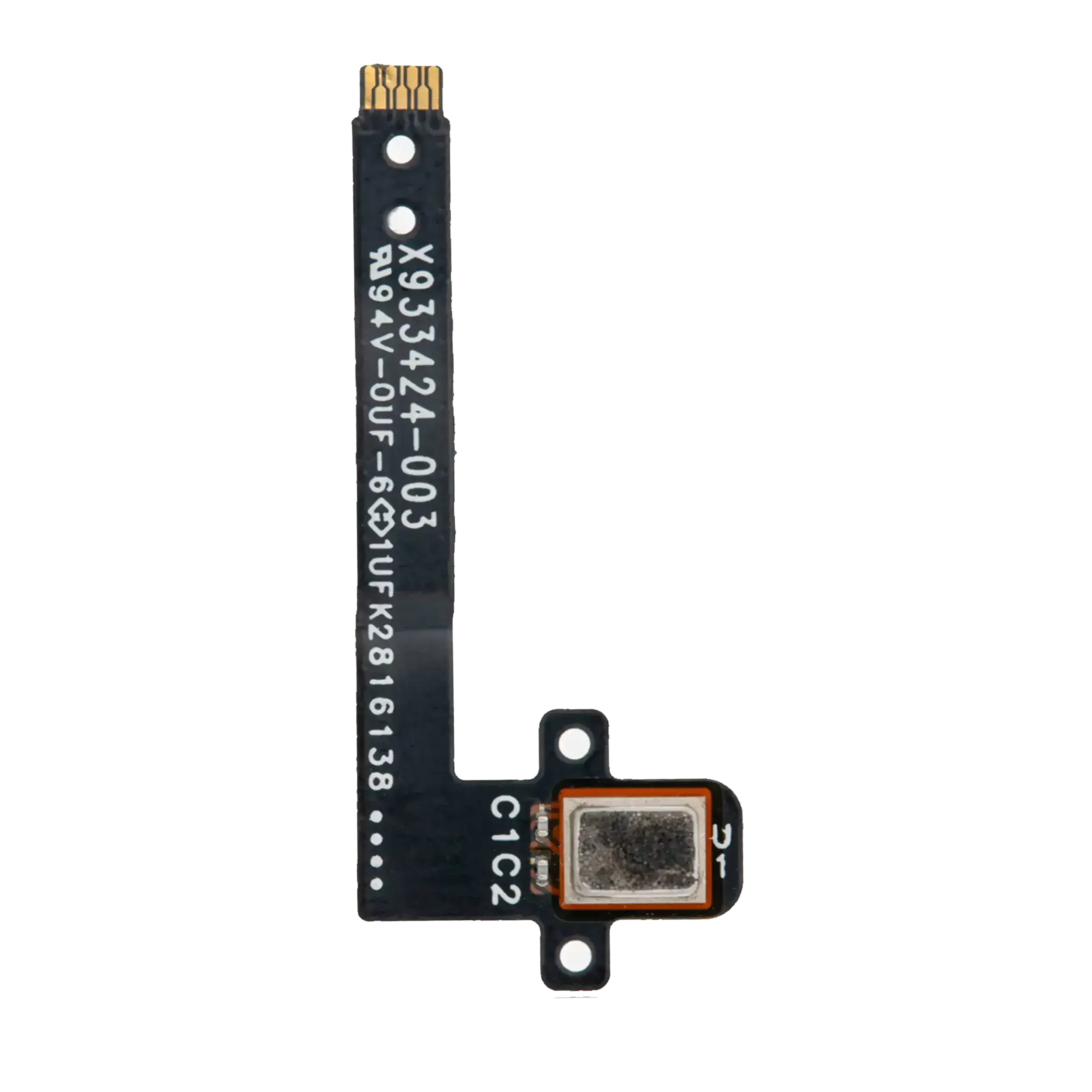 Flex Microphone for Microsoft Surface Pro 4 (1724)