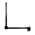 Headphone Jack with Flex Cable for Microsoft Surface Pro 4 (1724)