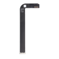 LCD Transfer Flex Cable for Microsoft Surface Pro 5 (1796)