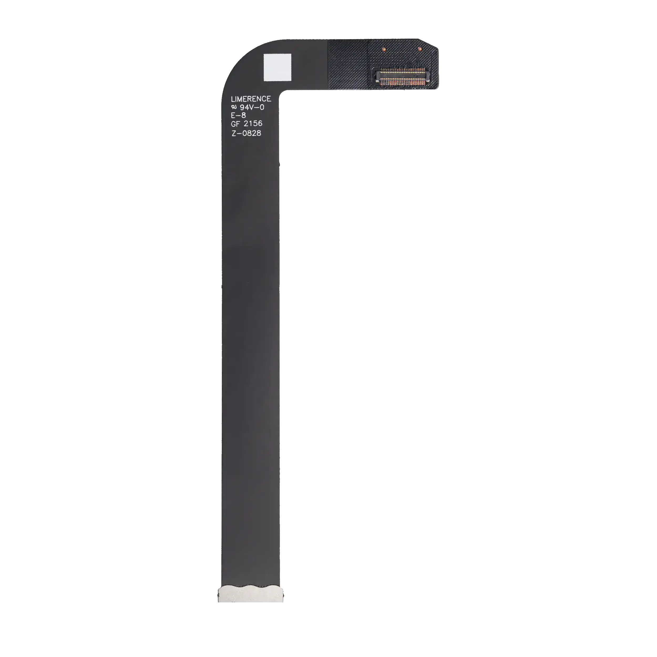 LCD Transfer Flex Cable for Microsoft Surface Pro 5 (1796)