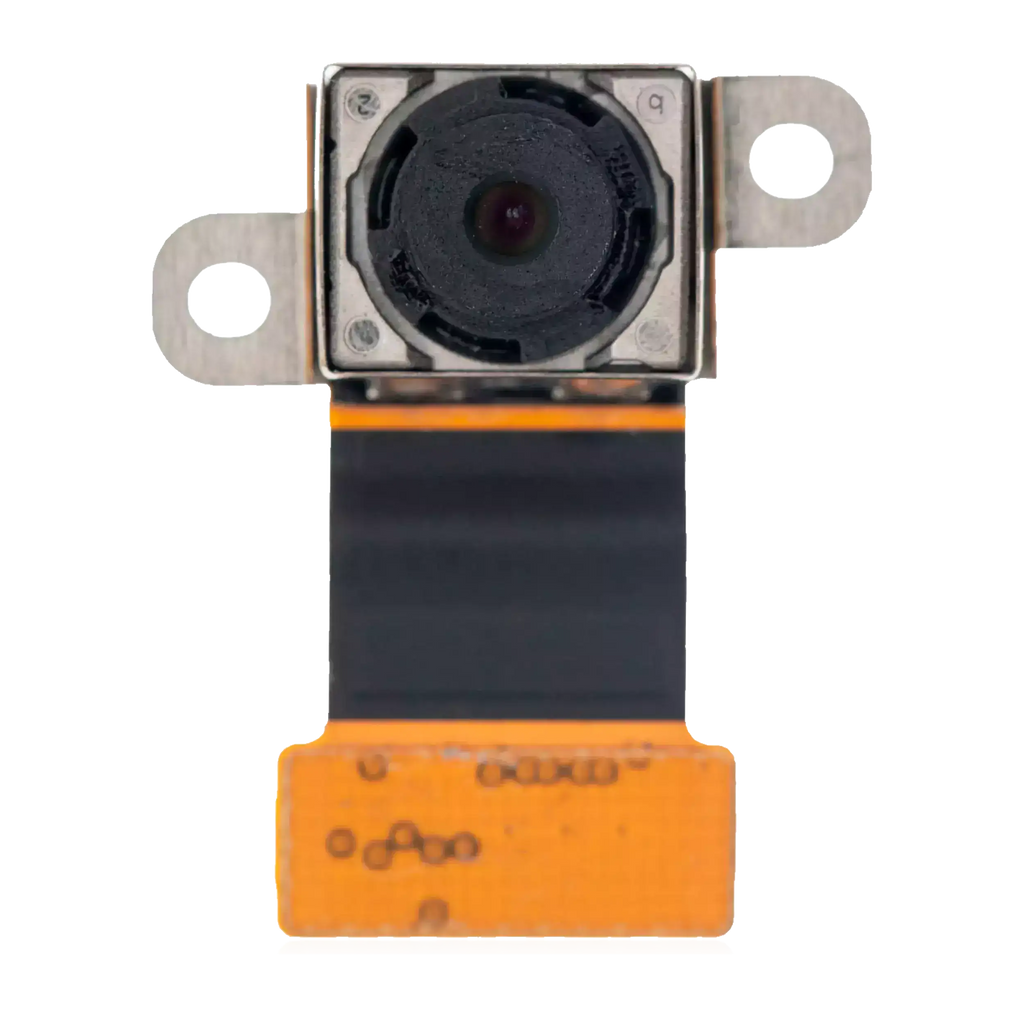 Frontkamera-Flexkabel für Microsoft Surface Pro 3 (1631)