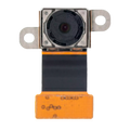 Frontkamera-Flexkabel für Microsoft Surface Pro 3 (1631)