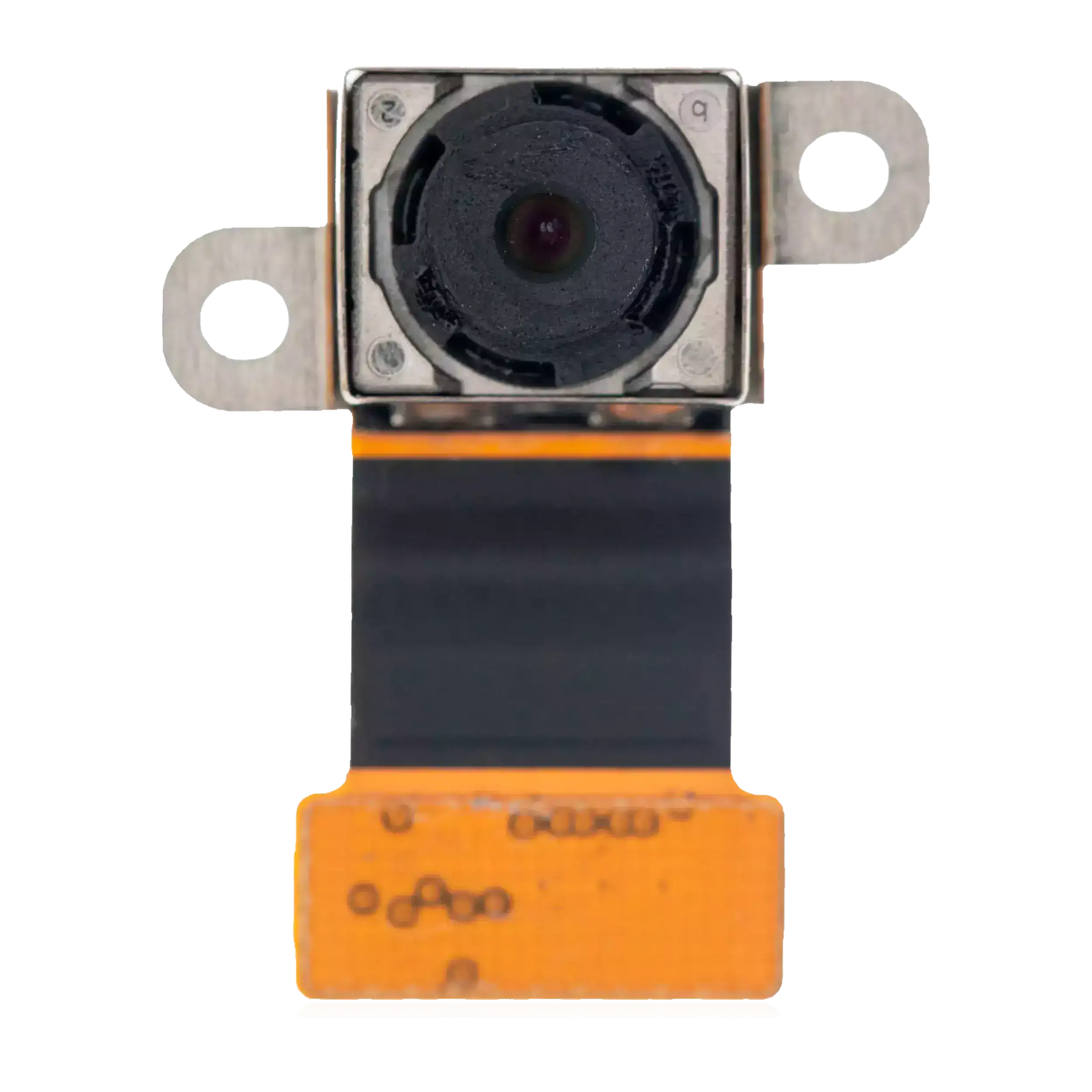 Frontkamera-Flexkabel für Microsoft Surface Pro 3 (1631)