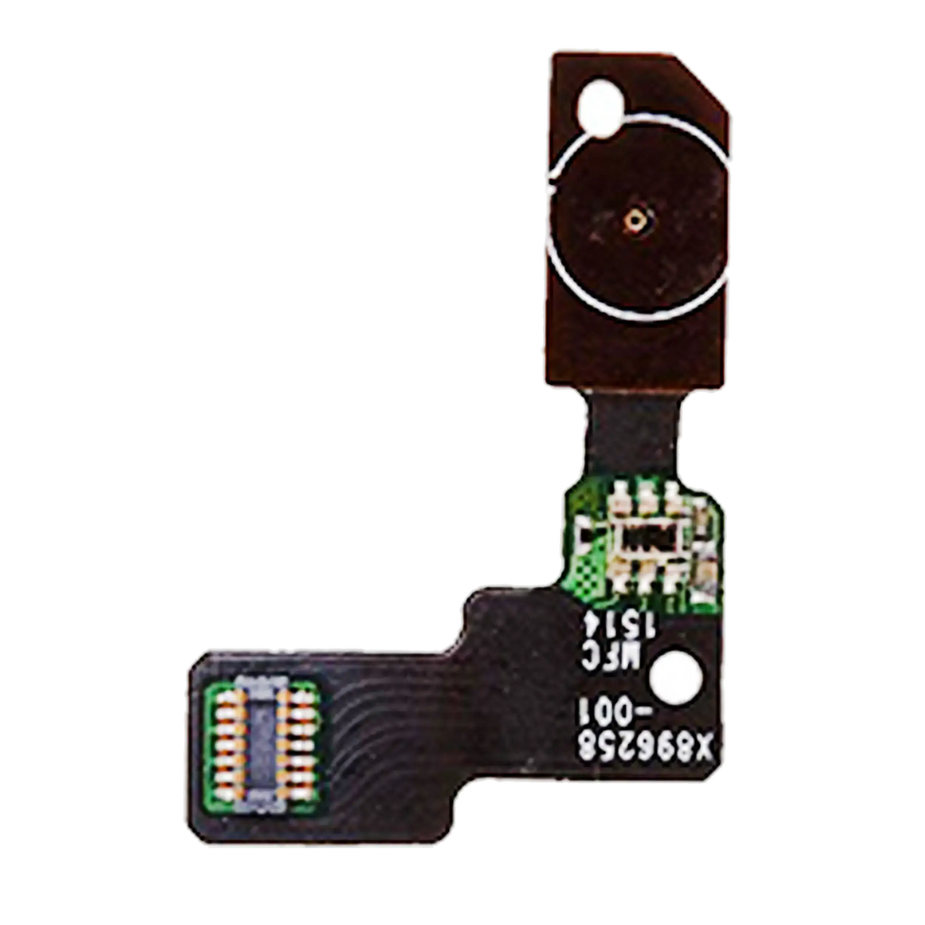 Microphone Light Sensor for Microsoft Surface Pro 3 (1631)