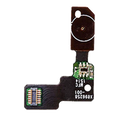 Microphone Light Sensor for Microsoft Surface Pro 3 (1631)