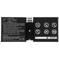 Ersatzbatterie für Microsoft Surface Go 2 (1901 / 1926 / 1927) (DYNU01)
