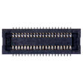 LCD FPC Connector for LG K20 (2016)