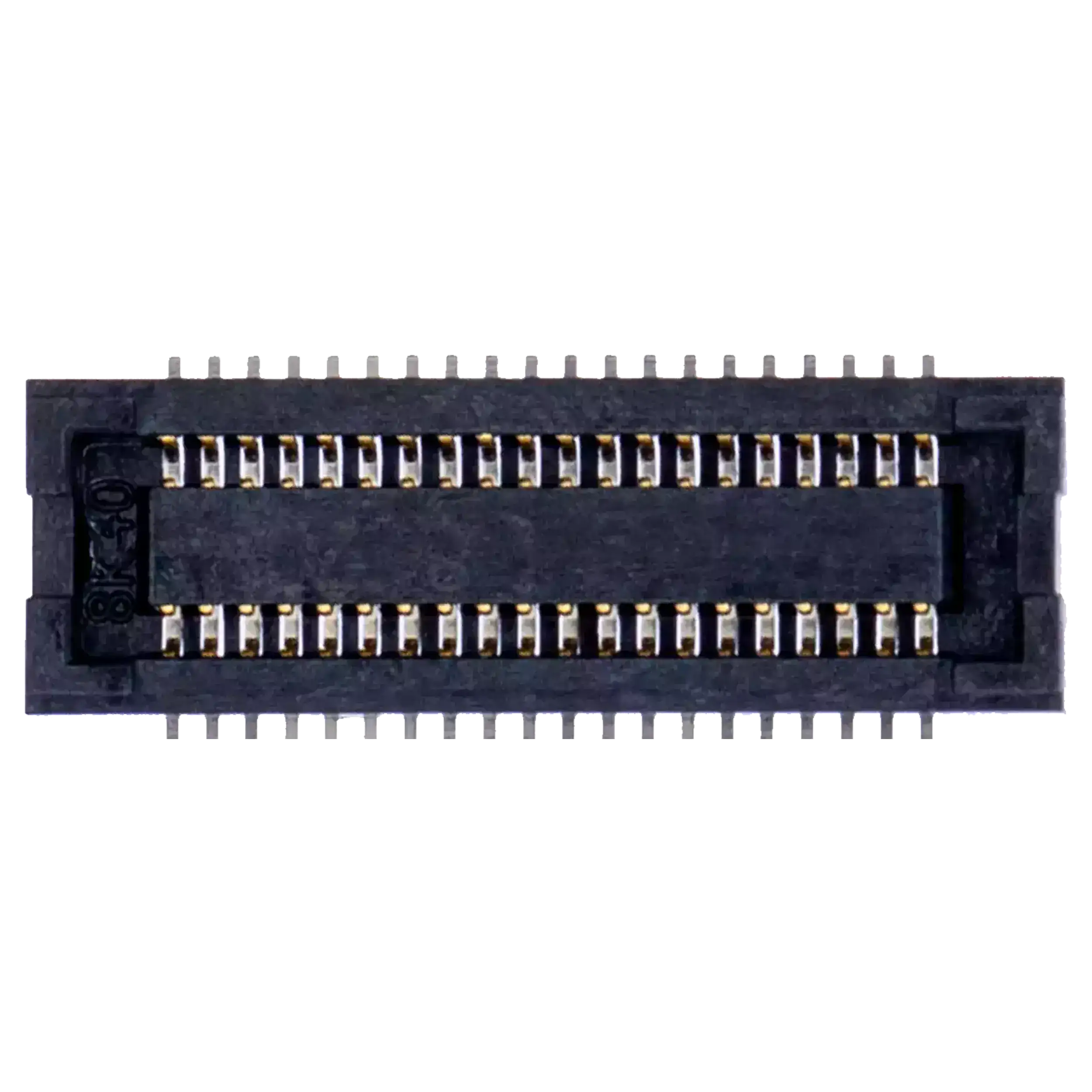 LCD FPC Connector for LG K20 (2016)