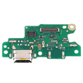 Charging Port with Board for Huawei Nova Plus