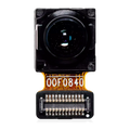 Front Camera for Huawei P20