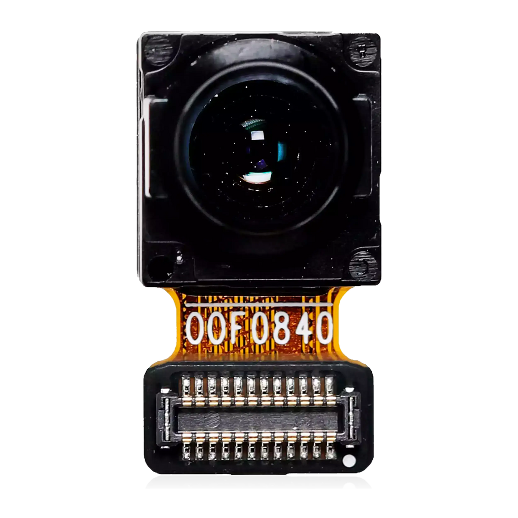 Frontkamera für Huawei P20