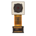 Rear Camera for LG Optimus G (E970)