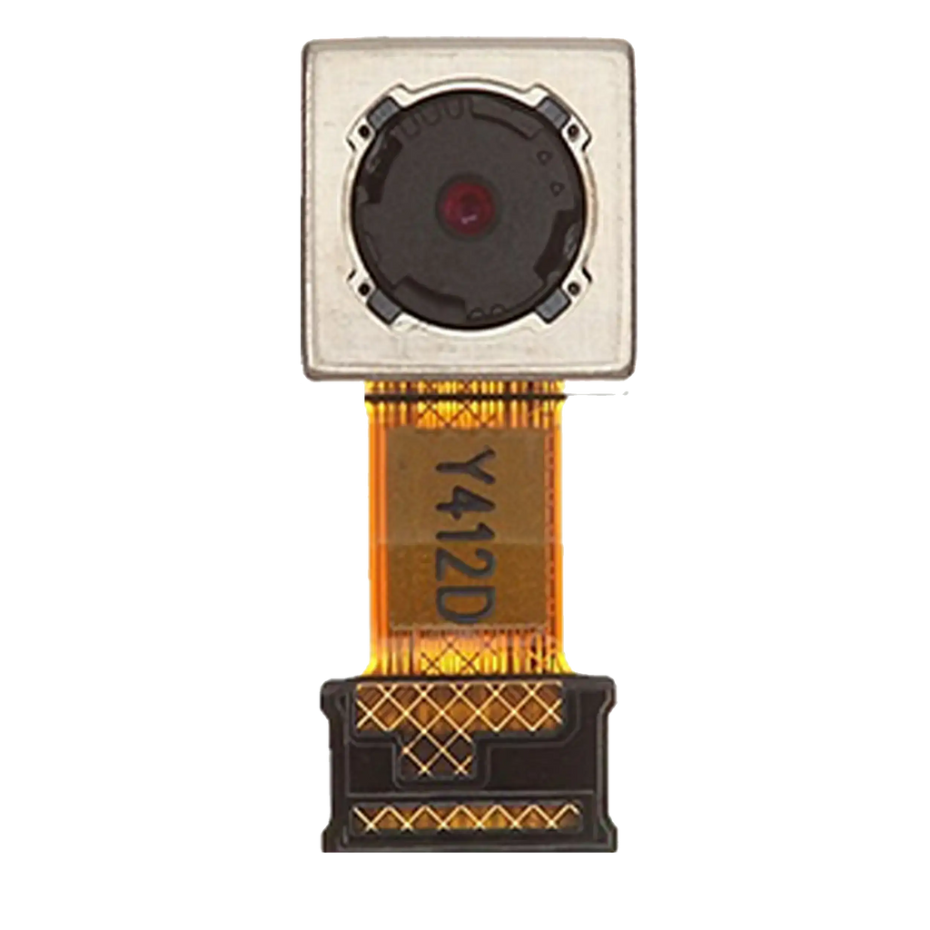 Rear Camera for LG Optimus G (E970)