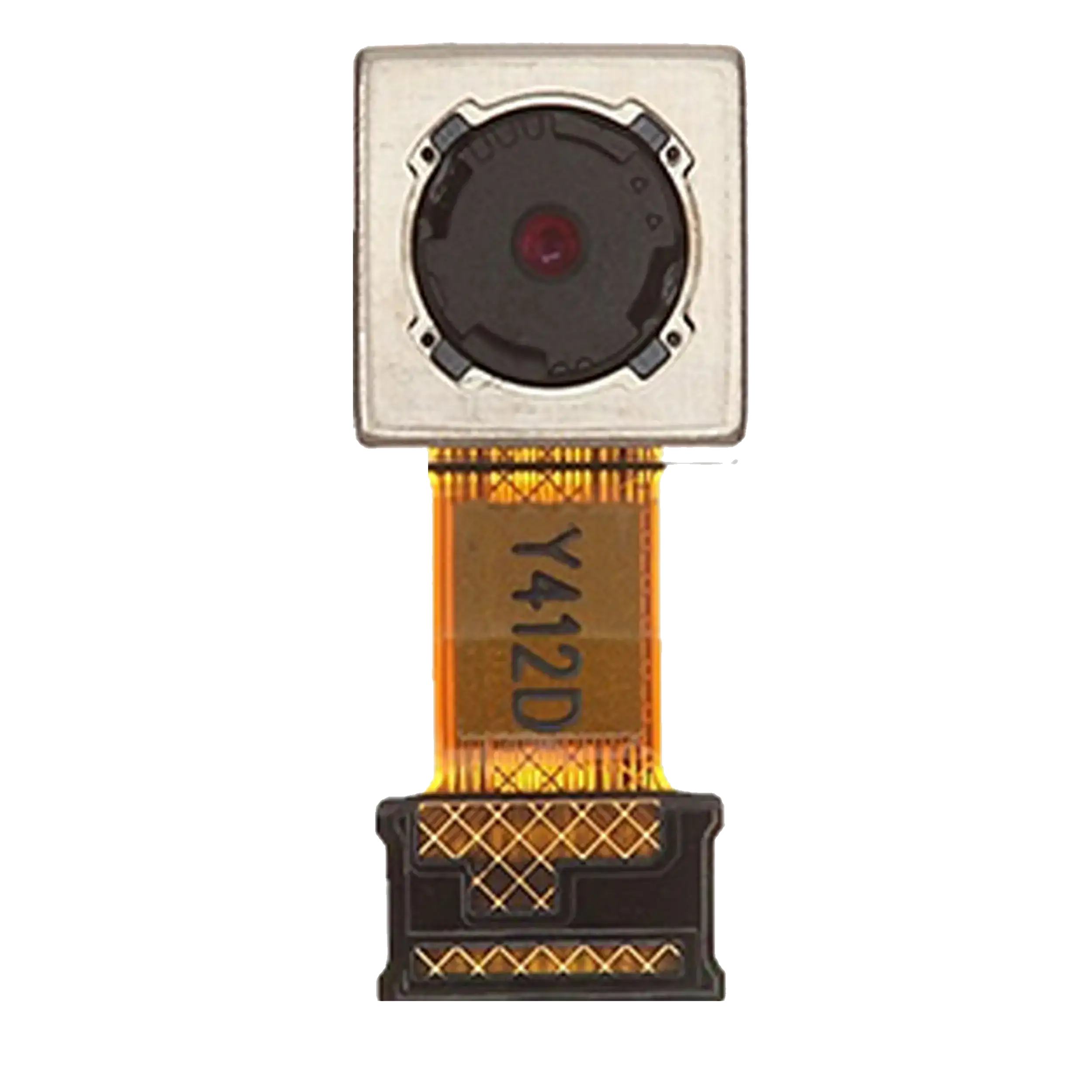 Rear Camera for LG Optimus G (E970)