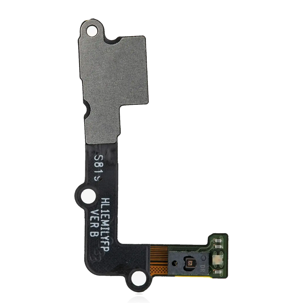 Näherungssensor Flexkabel für Huawei P20 Pro
