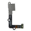 Näherungssensor Flexkabel für Huawei P20 Pro