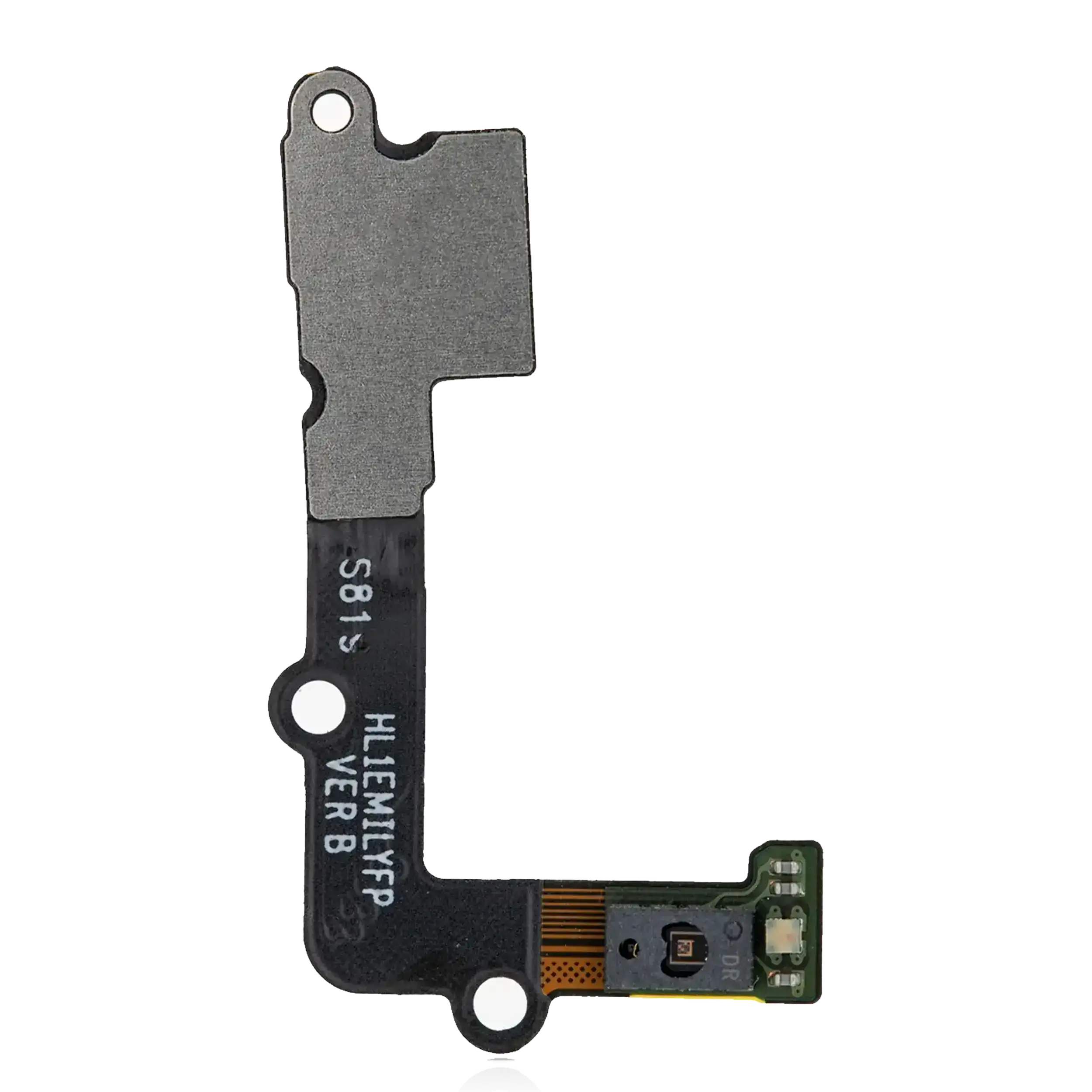 Näherungssensor Flexkabel für Huawei P20 Pro