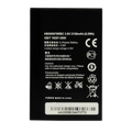 Ersatzakku für Huawei Ascend G700 G710 G716 (HB505076RBC)