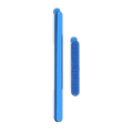 Ersatztasten Power/Volume für Motorola One Vision P50 (Sapphire Gradient)