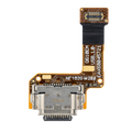 Ladebuchse-Flexkabel für LG Q7 (X210G / 2016) / Q7 Alpha / Q7 Plus (LMQ610)