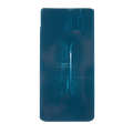 LCD Adhesive Tape for Google Pixel 4