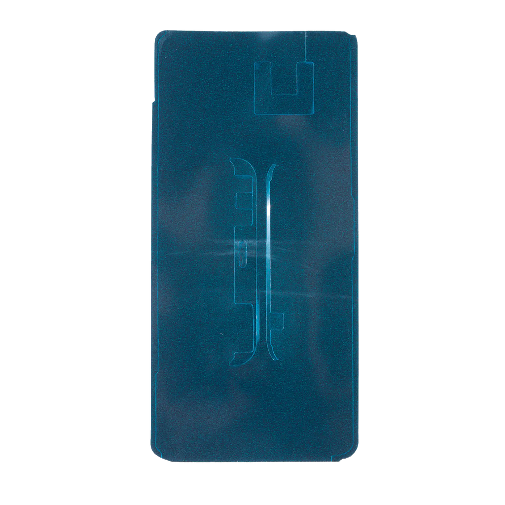 LCD-Klebeband für Google Pixel 4