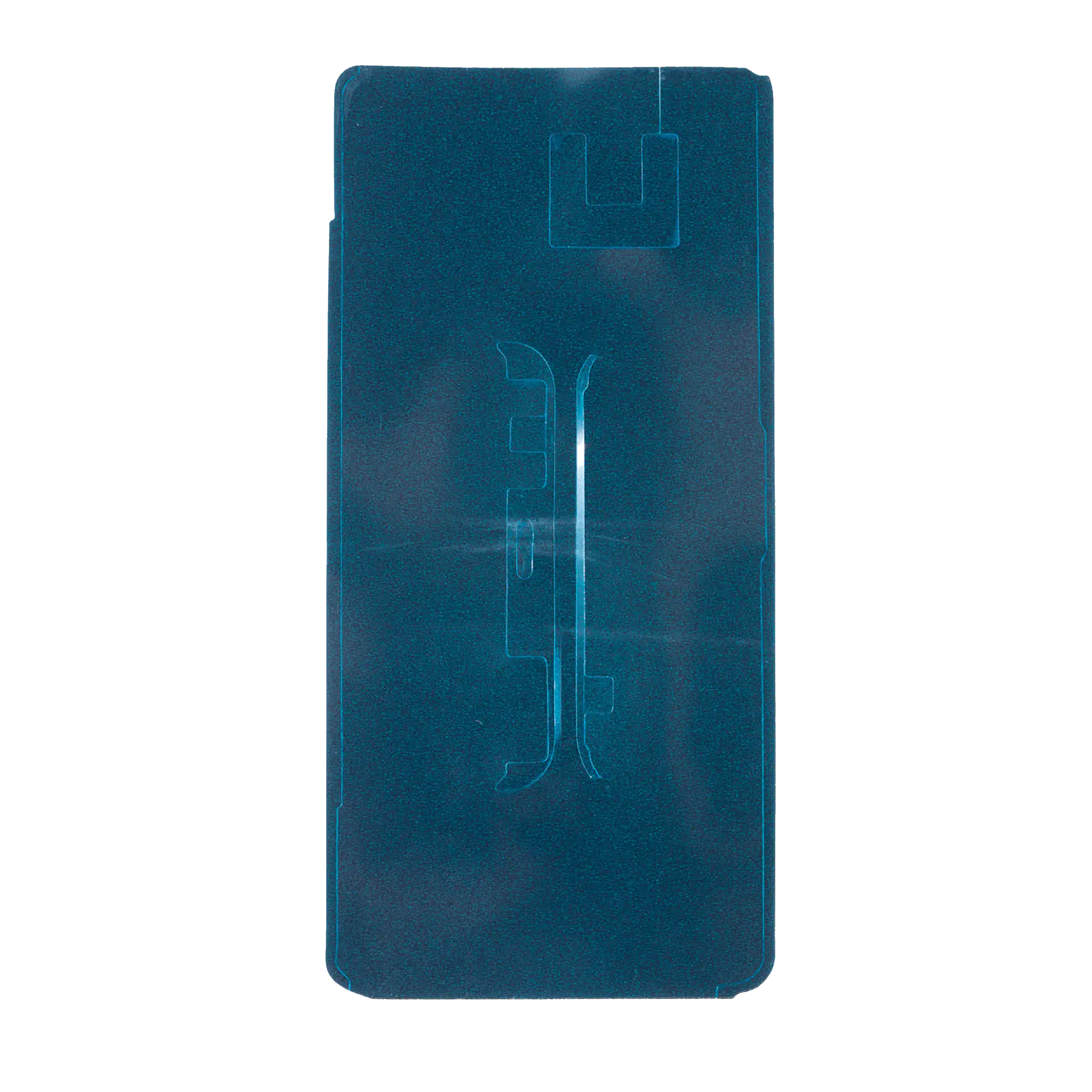 LCD-Klebeband für Google Pixel 4