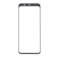 Frontglas für Google Pixel 4