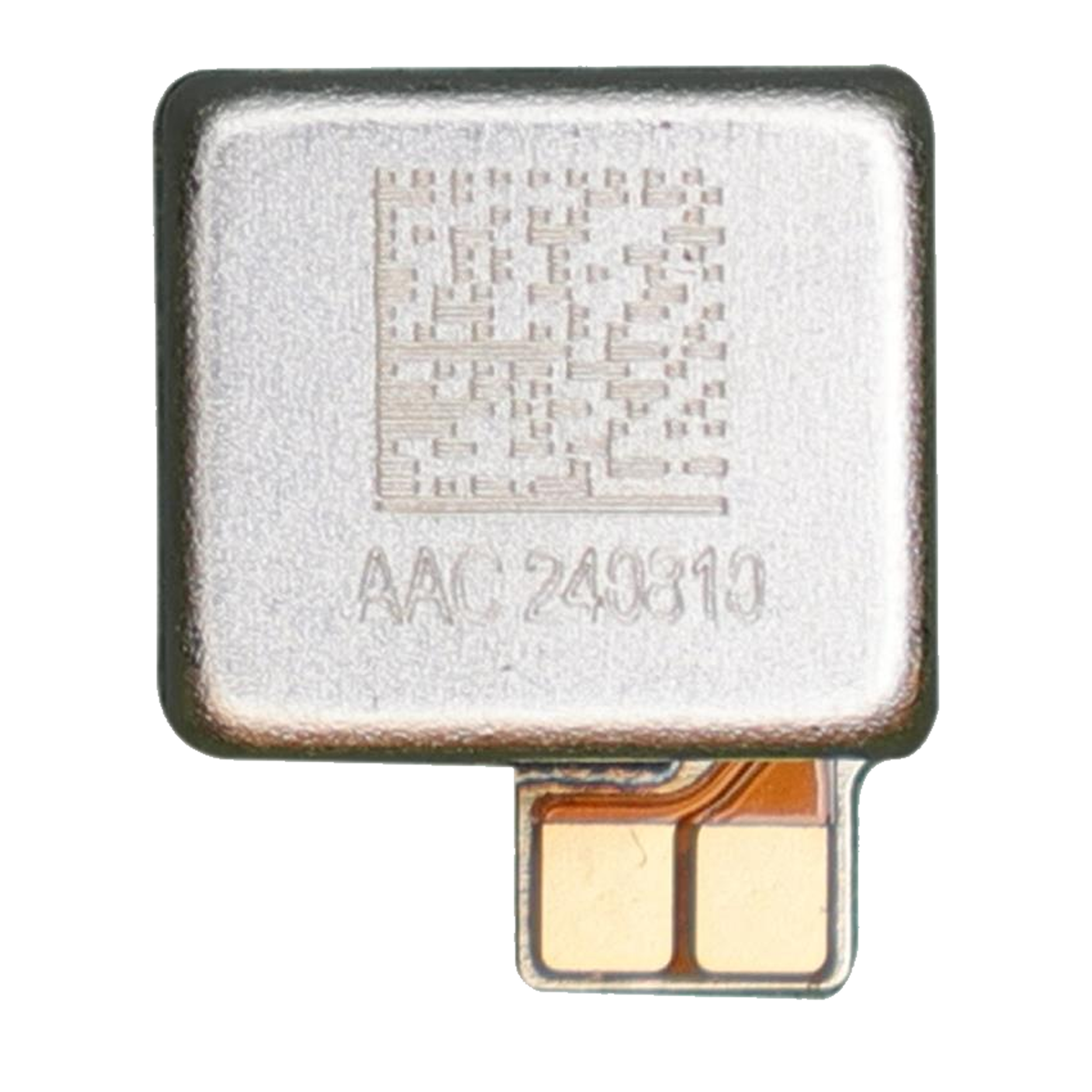 Motorola Vibrator for Razr / Razr 60 (XT2553/2025) / Razr 50 (XT2453/2024) (Original OEM)