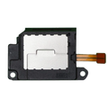 Original OEM Lautsprecher für Motorola Razr / Razr 60 (XT2553 / 2025)