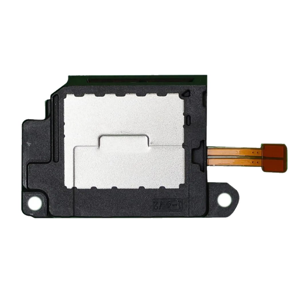 Original OEM Speaker for Motorola Razr / Razr 60 (XT2553 / 2025)