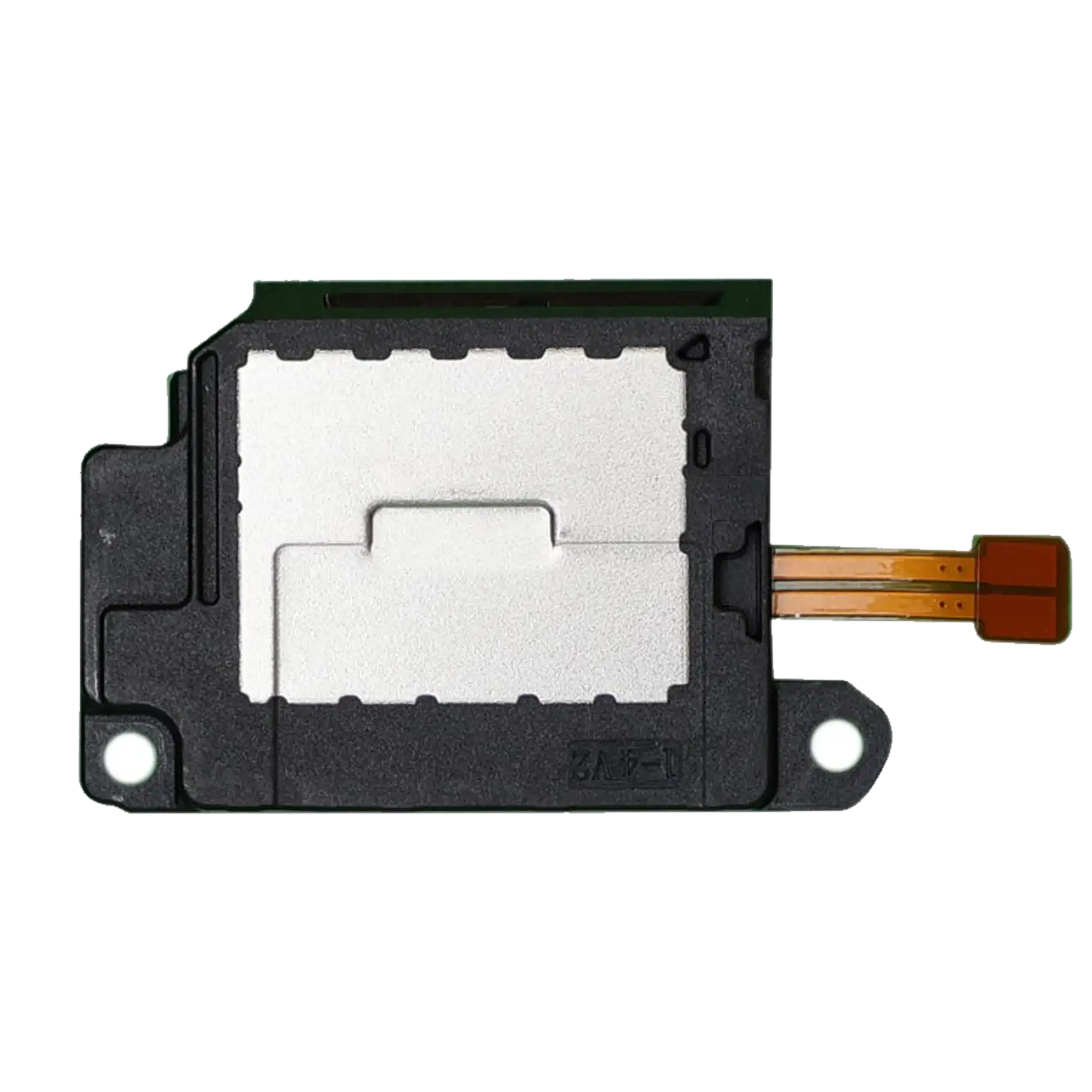 Original OEM Speaker for Motorola Razr / Razr 60 (XT2553 / 2025)