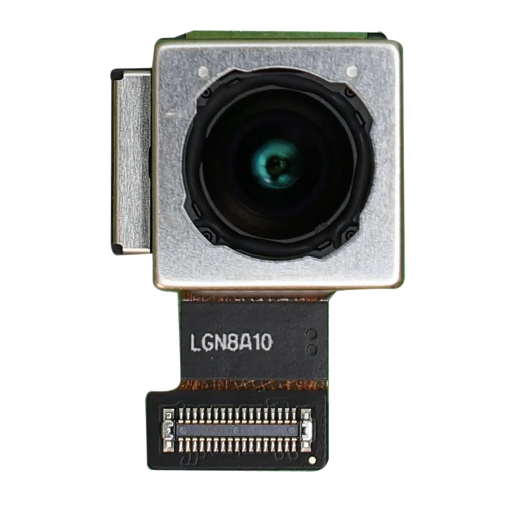 Rear Camera (Wide-Angle) for Motorola Razr / Razr 60 (XT2553 / 2025) (Original OEM)