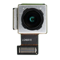 Rear Camera (Wide-Angle) for Motorola Razr / Razr 60 (XT2553 / 2025) (Original OEM)