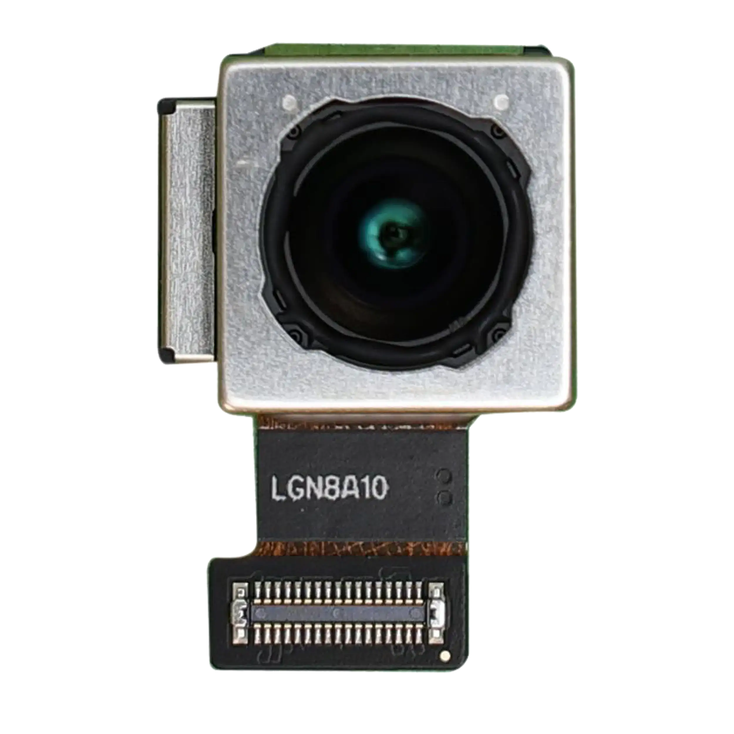 Rear Camera (Wide-Angle) for Motorola Razr / Razr 60 (XT2553 / 2025) (Original OEM)