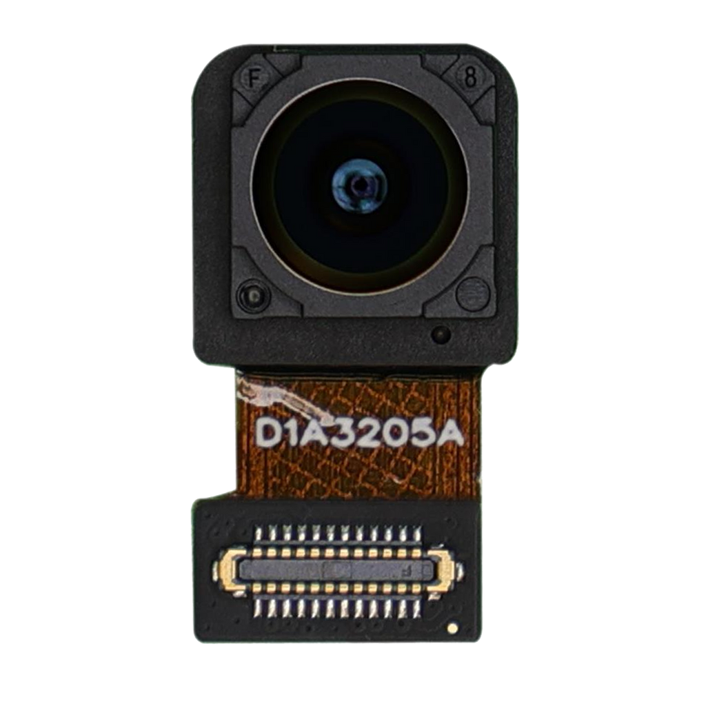 Frontkamera 32MP für Motorola Razr (2023-2025) OEM