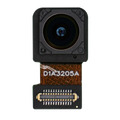 Frontkamera 32MP für Motorola Razr (2023-2025) OEM