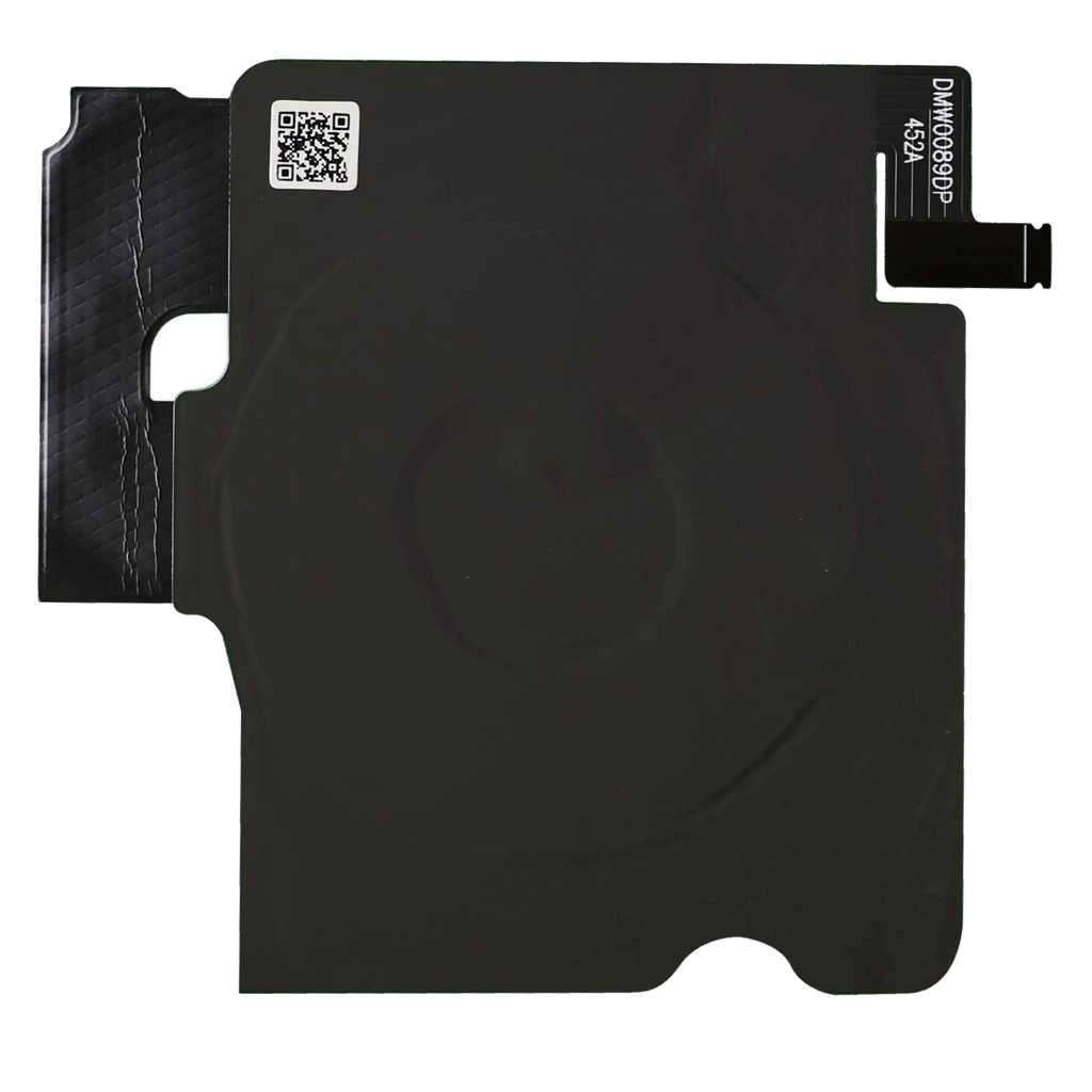 Wireless NFC Charging Flex for Motorola Razr Plus / Razr 60 Ultra (XT2551 / 2025) (Original OEM)