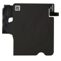 Kabelloses NFC-Ladeflex für Motorola Razr Plus/60 Ultra (2025) OEM