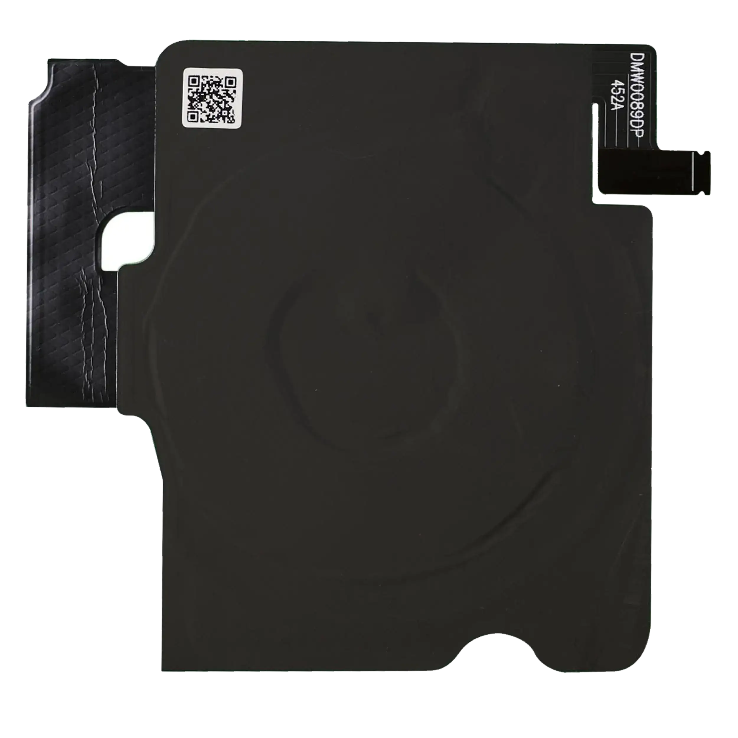 Wireless NFC Charging Flex for Motorola Razr Plus / Razr 60 Ultra (XT2551 / 2025) (Original OEM)
