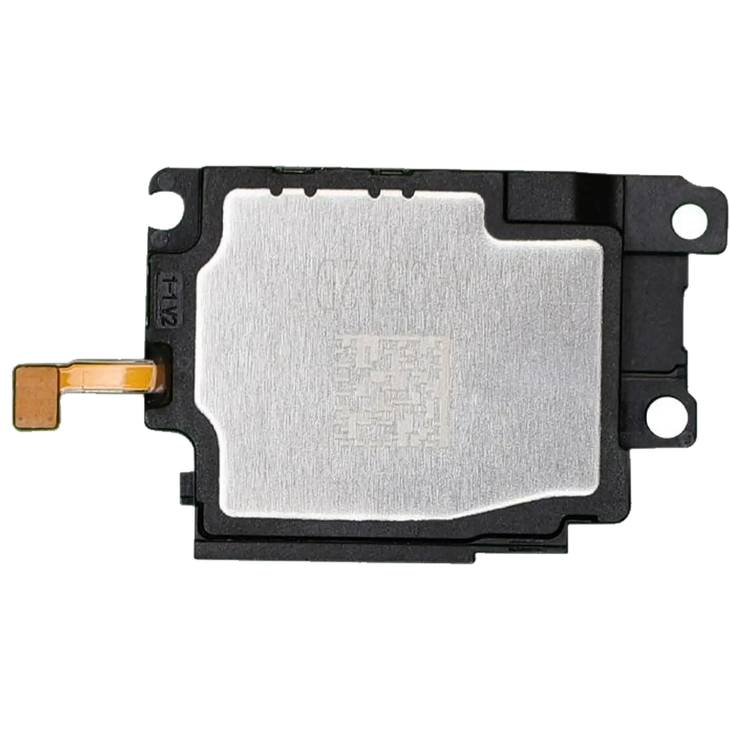 Lautsprecher für Motorola Razr Plus / Razr 60 Ultra OEM