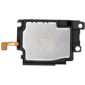 Loudspeaker for Motorola Razr Plus / Razr 60 Ultra (XT2551 / 2025) – Original OEM