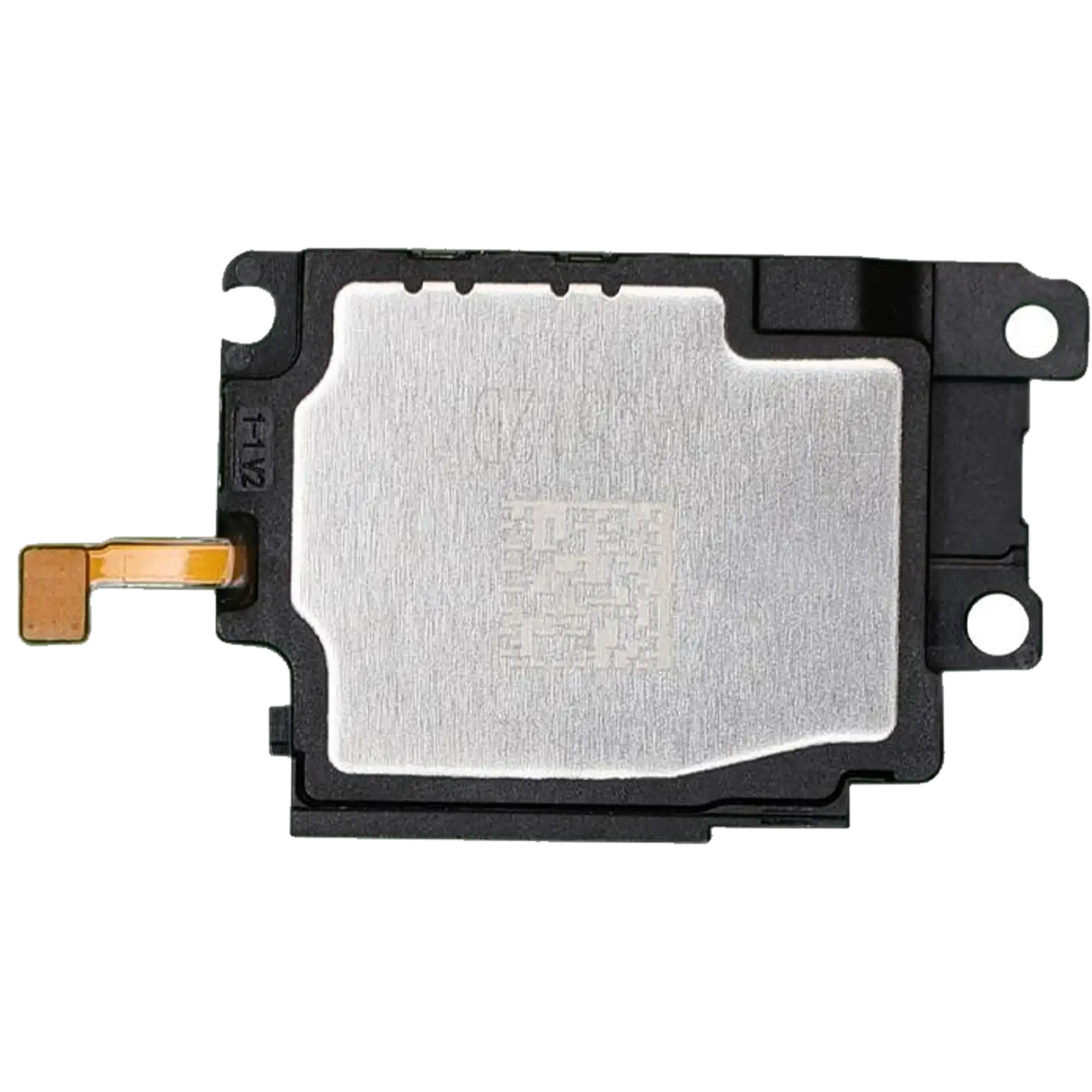 Lautsprecher für Motorola Razr Plus / Razr 60 Ultra OEM