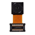 Front Camera for LG Tribute HD (LS676)