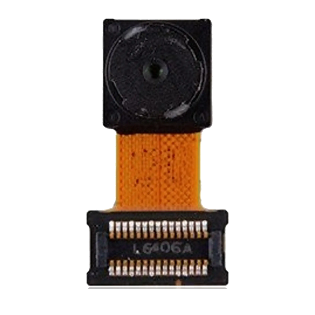 Front Camera for LG Tribute HD (LS676)