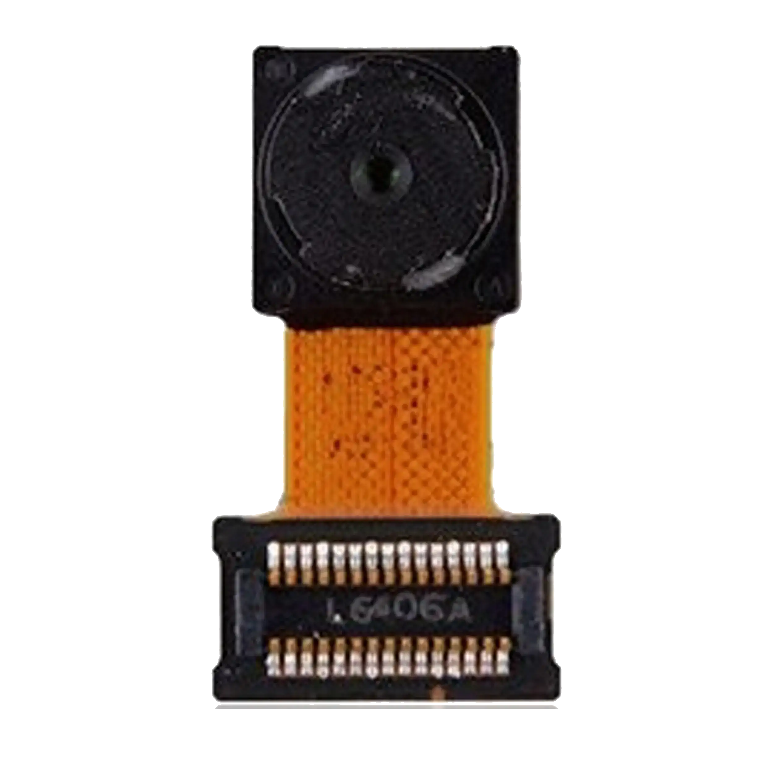 Front Camera for LG Tribute HD (LS676)