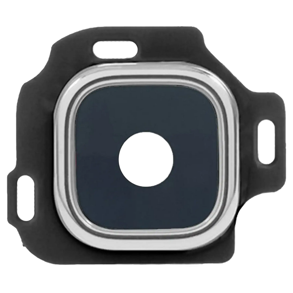Rear Camera Lens for Samsung Galaxy J3 (J320 / 2016) - Black